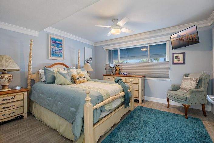 Image No.19-4 Bed Townhouse for sale