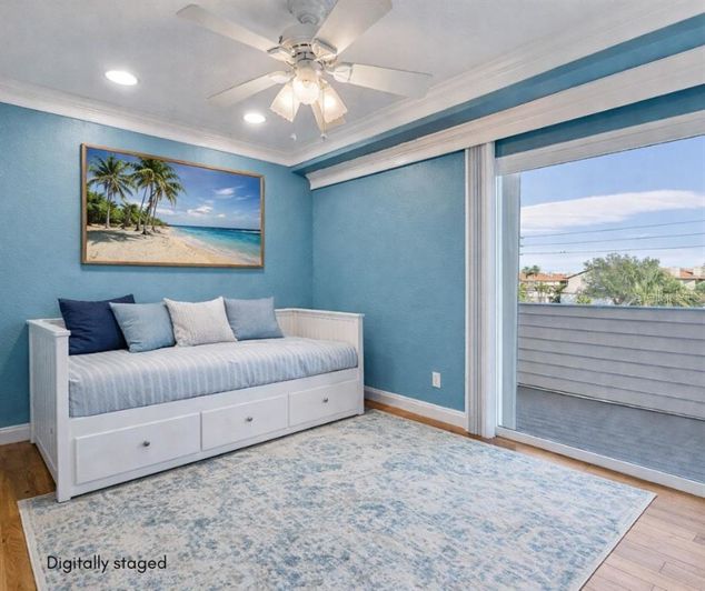 Image No.28-4 Bed Townhouse for sale