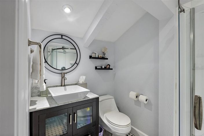 Image No.31-4 Bed Townhouse for sale