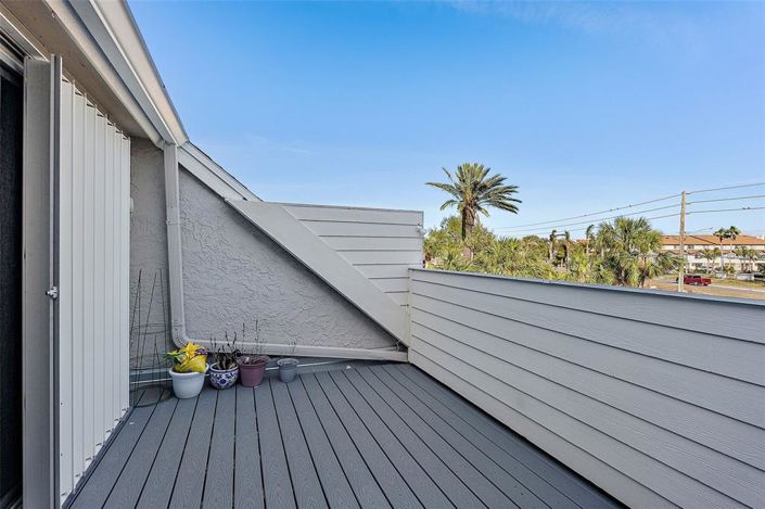 Image No.32-4 Bed Townhouse for sale