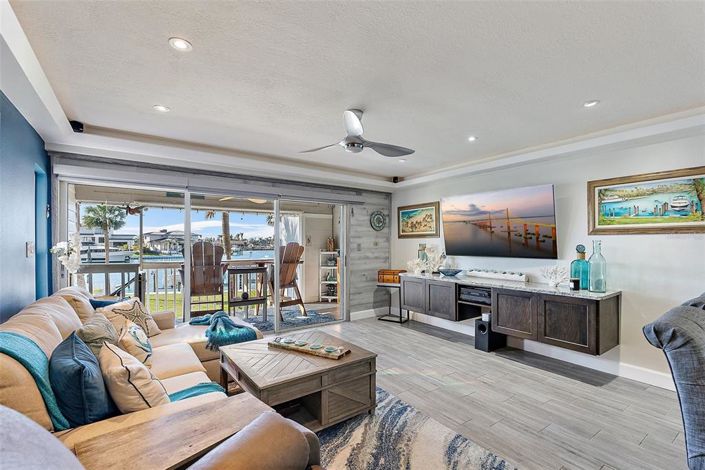 Image No.6-4 Bed Townhouse for sale