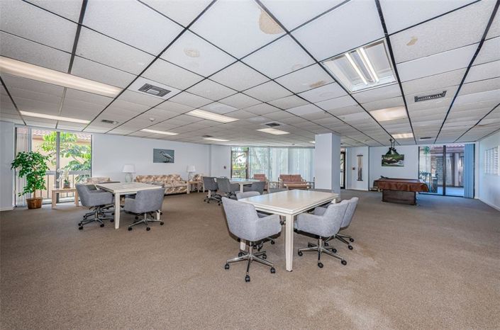 Image No.36-2 Bed Property for sale