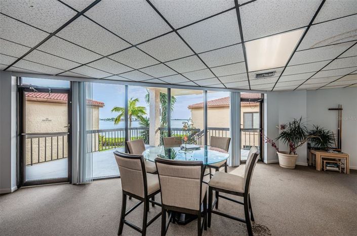 Image No.39-2 Bed Property for sale