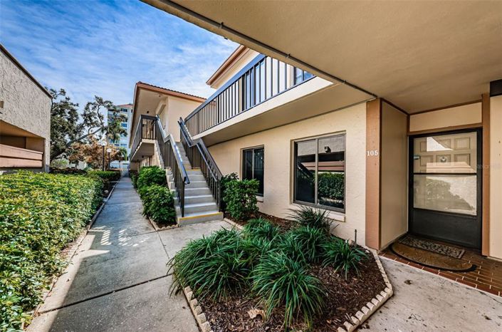 Image No.4-2 Bed Property for sale