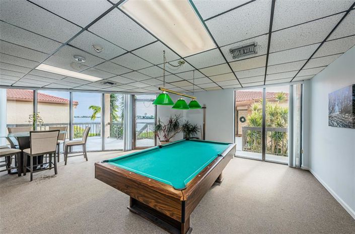 Image No.40-2 Bed Property for sale