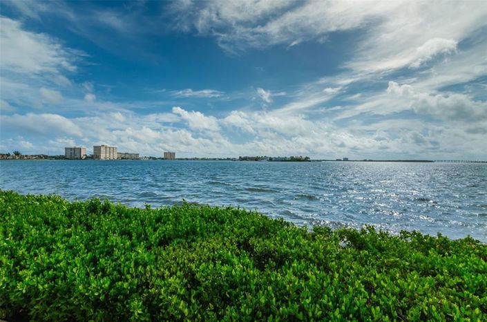 Image No.46-2 Bed Property for sale