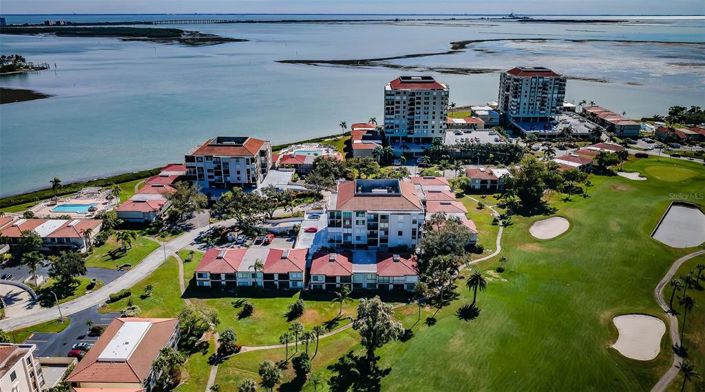 Image No.59-2 Bed Property for sale