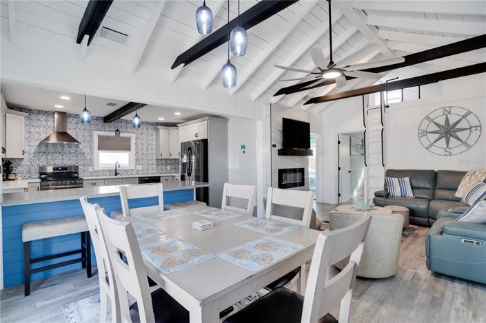 Image No.12-3 Bed Property for sale