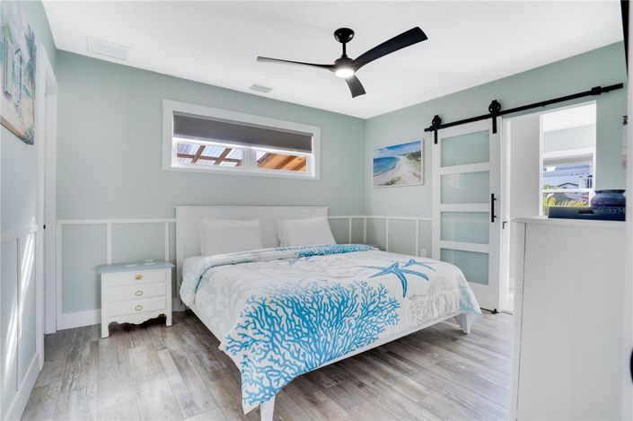 Image No.13-3 Bed Property for sale