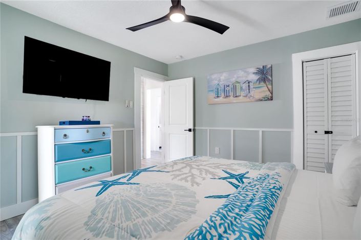 Image No.14-3 Bed Property for sale