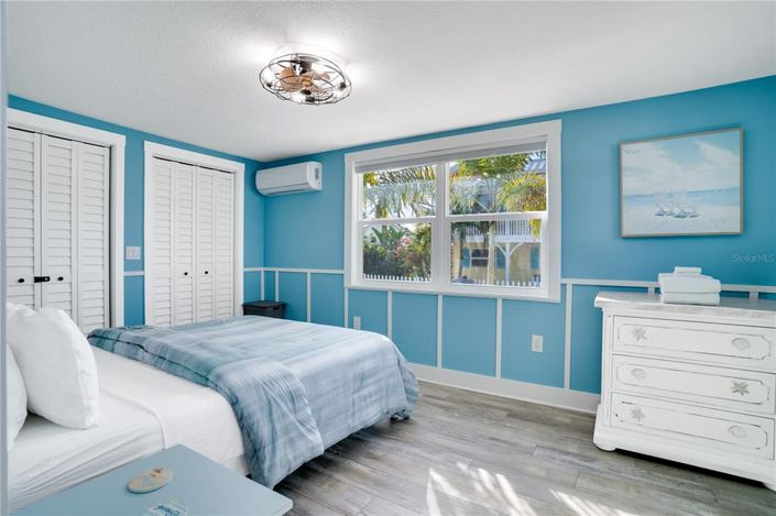 Image No.21-3 Bed Property for sale