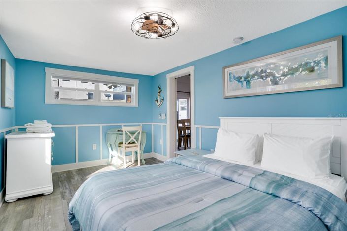 Image No.22-3 Bed Property for sale