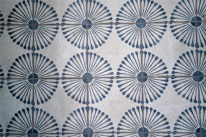 Image No.24-3 Bed Property for sale