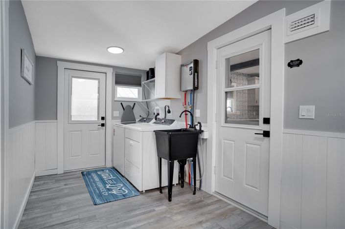 Image No.25-3 Bed Property for sale