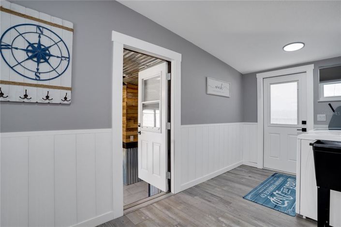 Image No.26-3 Bed Property for sale