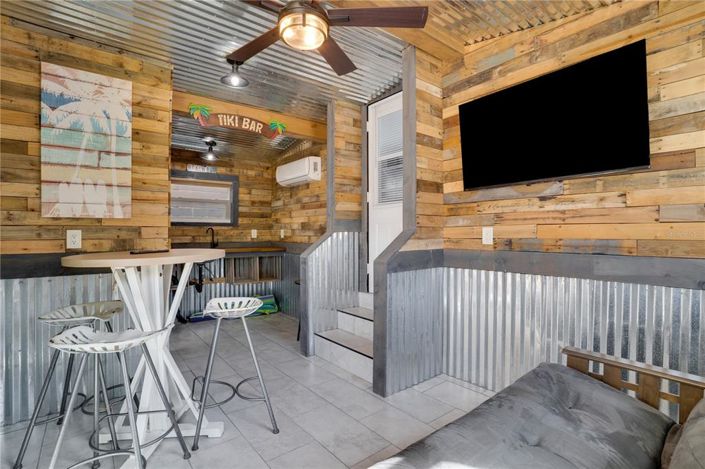 Image No.29-3 Bed Property for sale