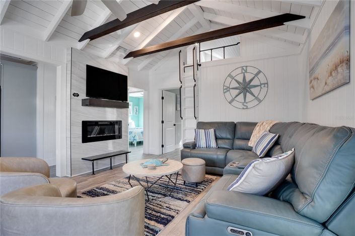 Image No.3-3 Bed Property for sale