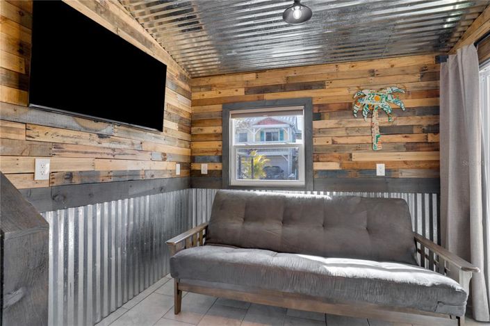 Image No.30-3 Bed Property for sale