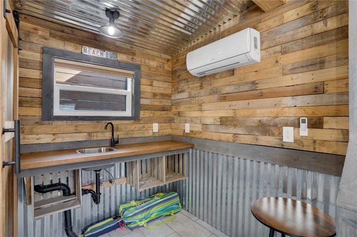 Image No.31-3 Bed Property for sale