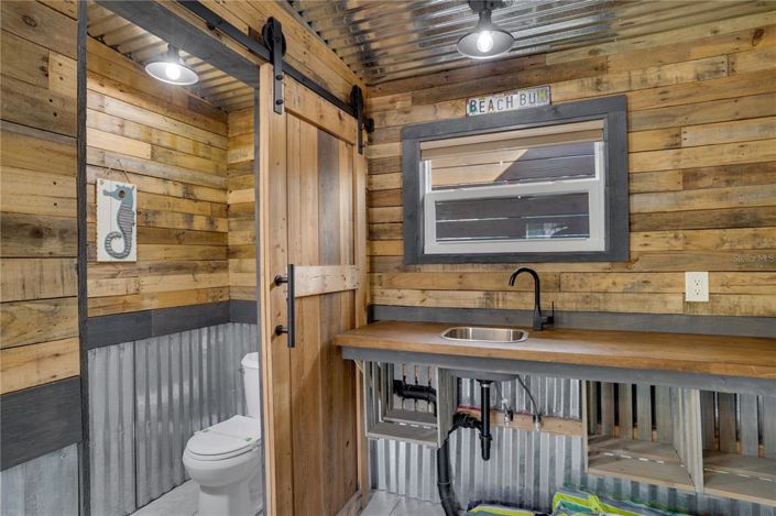 Image No.32-3 Bed Property for sale