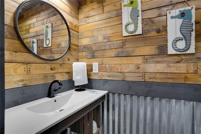 Image No.33-3 Bed Property for sale