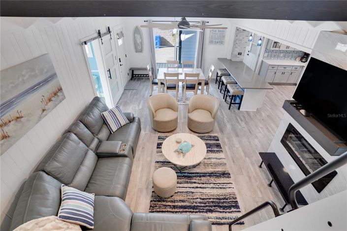 Image No.34-3 Bed Property for sale