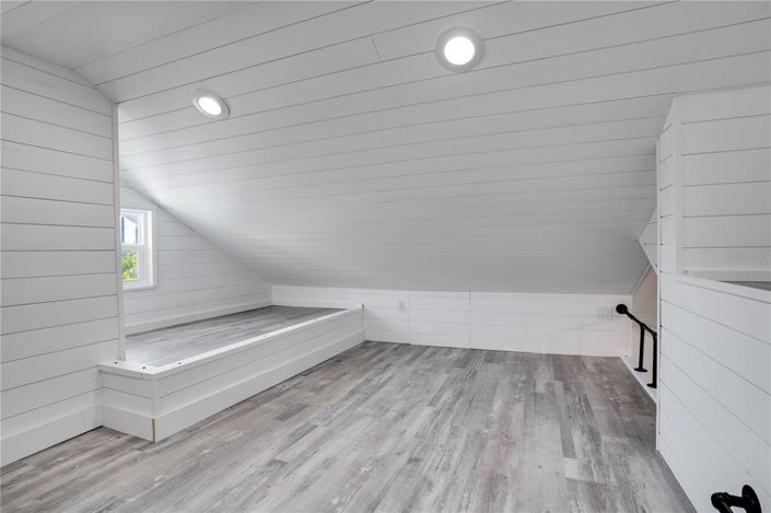 Image No.35-3 Bed Property for sale