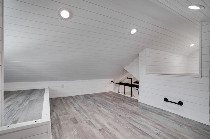 Image No.36-3 Bed Property for sale