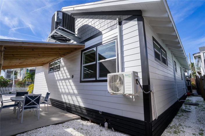 Image No.41-3 Bed Property for sale