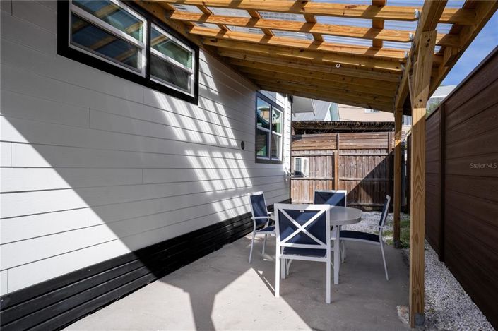 Image No.42-3 Bed Property for sale