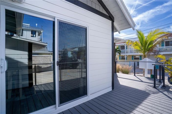 Image No.43-3 Bed Property for sale