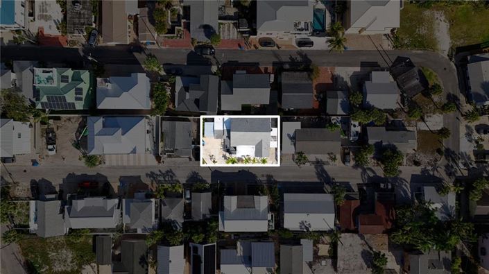 Image No.45-3 Bed Property for sale