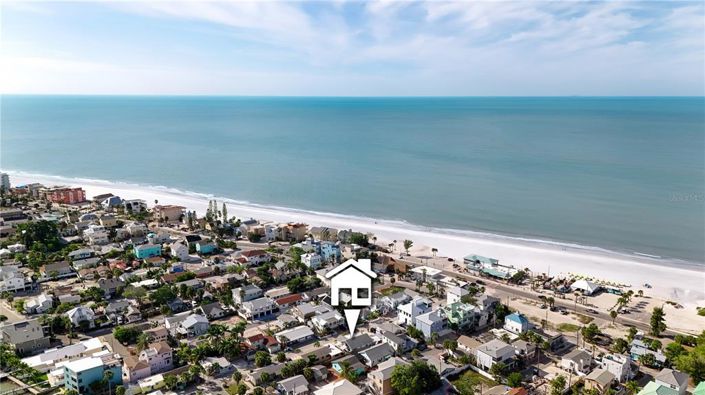 Image No.47-3 Bed Property for sale