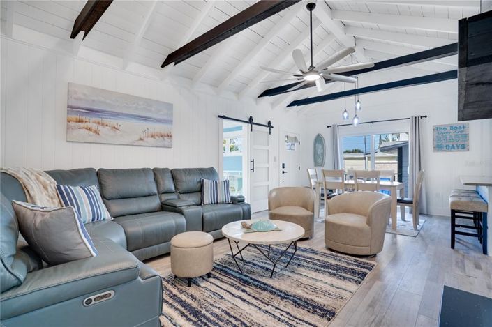 Image No.5-3 Bed Property for sale