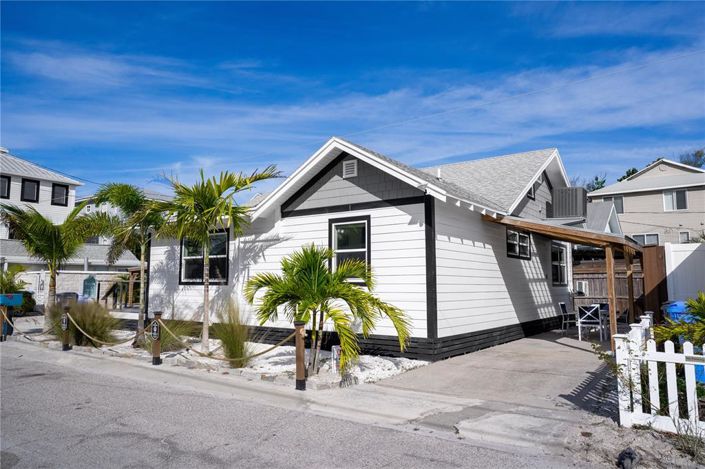 Image No.52-3 Bed Property for sale