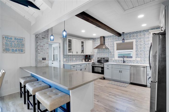 Image No.6-3 Bed Property for sale