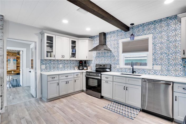 Image No.7-3 Bed Property for sale