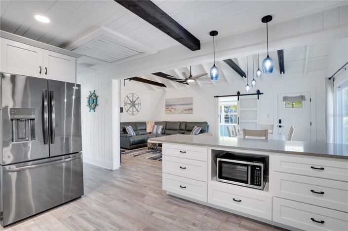 Image No.9-3 Bed Property for sale