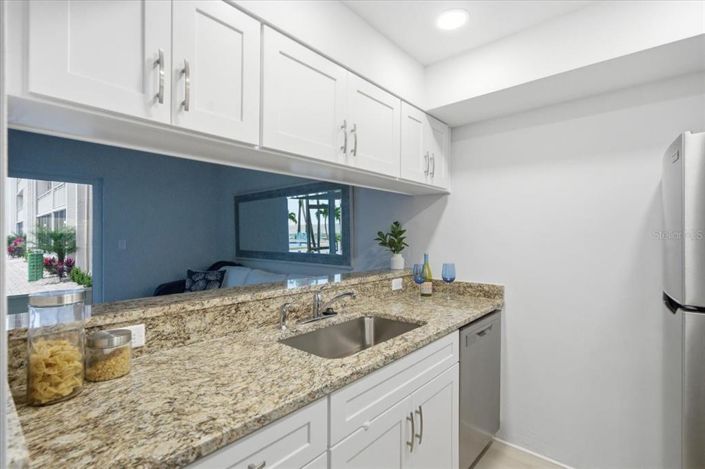 Image No.11-1 Bed Property for sale