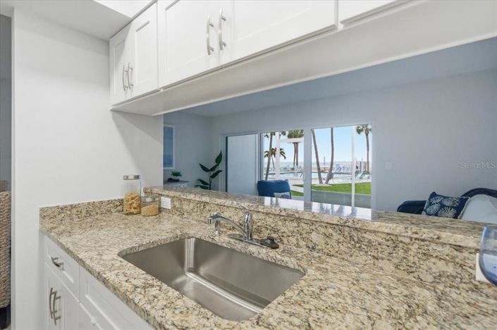 Image No.14-1 Bed Property for sale