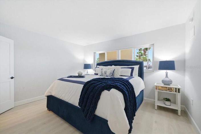 Image No.15-1 Bed Property for sale