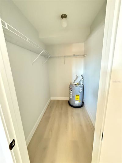 Image No.18-1 Bed Property for sale