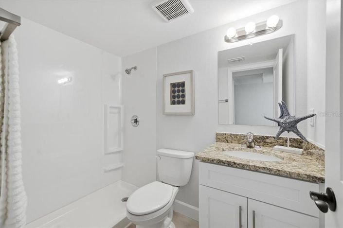 Image No.19-1 Bed Property for sale