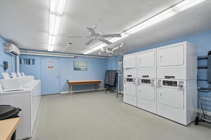 Image No.22-1 Bed Property for sale