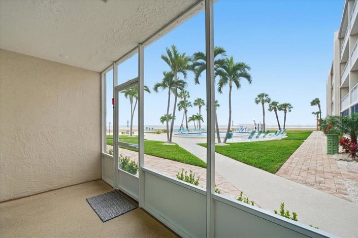 Image No.23-1 Bed Property for sale