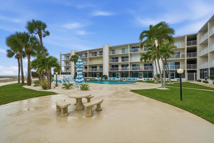 Image No.27-1 Bed Property for sale