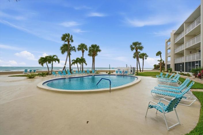 Image No.29-1 Bed Property for sale