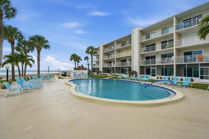 Image No.30-1 Bed Property for sale