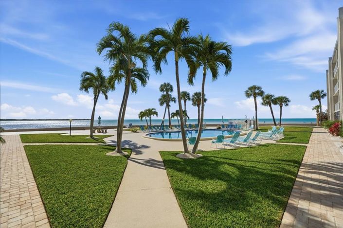 Image No.31-1 Bed Property for sale