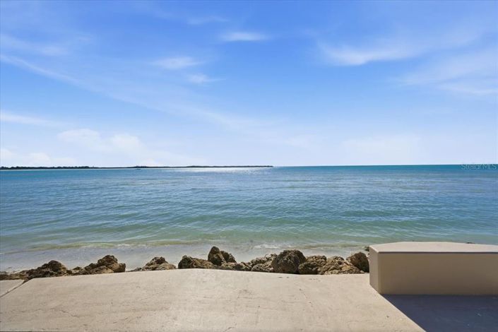 Image No.33-1 Bed Property for sale